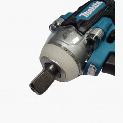 Гайковерт Makita DTW301 Без...