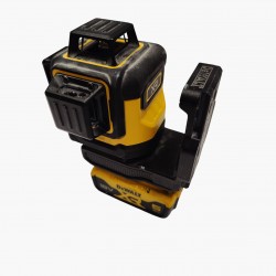 360 Laser Dewalt DCLE34031N...