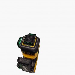360 Лазер Dewalt DCLE34031N...
