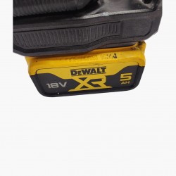 360 Laser Dewalt DCLE34031N...