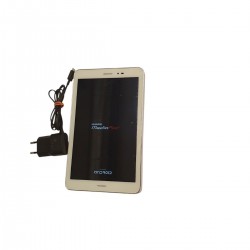 Tahvelarvuti Huawei...