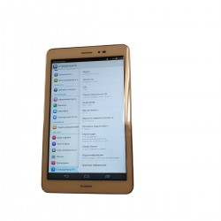 Tahvelarvuti Huawei...