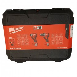 Аккумуляторные дрели...