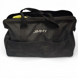 Kõrgsurvepesur Jimmy JW31 +...