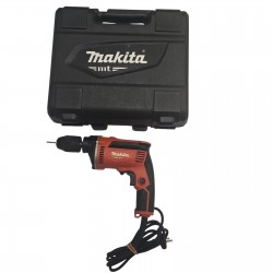 Trell Makita M8104 + Kohver