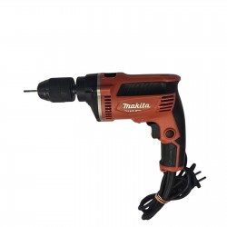 Trell Makita M8104 + Kohver