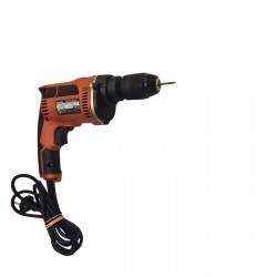 Trell Makita M8104 + Kohver