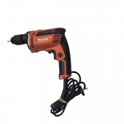 Trell Makita M8104 + Kohver