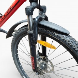 Велосипед Classic Legend 20...