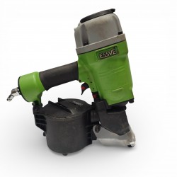 Naelapüstol Essve CN 15/90...