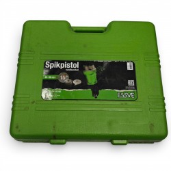 Naelapüstol Essve CN 15/90...