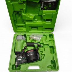 Naelapüstol Essve CN 15/90...