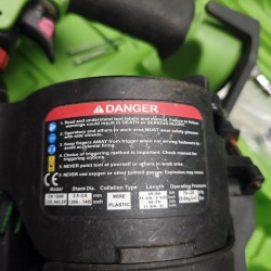 Naelapüstol Essve CN 15/90...