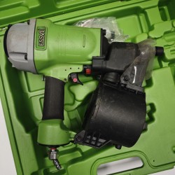 Naelapüstol Essve CN 15/90...