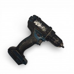 Akutrell Makita DDF482