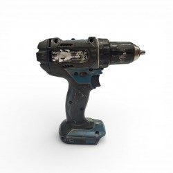 Akutrell Makita DDF482