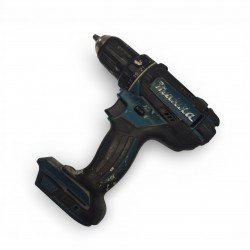 Akutrell Makita DDF482