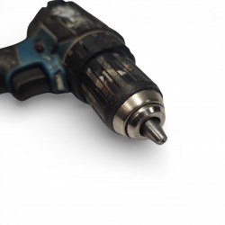 Akutrell Makita DDF482