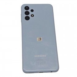 Nutitelefon Samsung Galaxy...