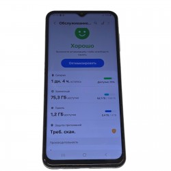 Nutitelefon Samsung Galaxy...