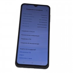 Nutitelefon Samsung Galaxy...