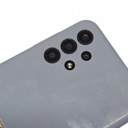 Nutitelefon Samsung Galaxy...