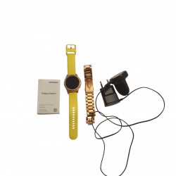 Nutikellad Samsung Galaxy...