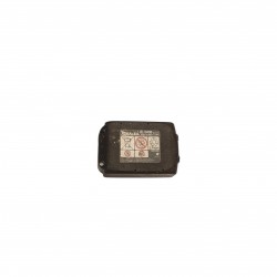 Aku Makita BL1840B 4,0Ah