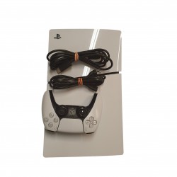 Mängukonsool Sony...