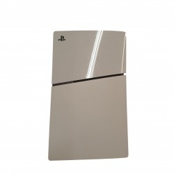 Mängukonsool Sony...