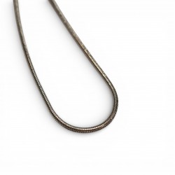 Hõbe tooted Lot M29