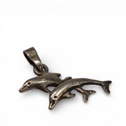 Hõbe tooted Lot M29