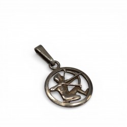 Hõbe tooted Lot M29