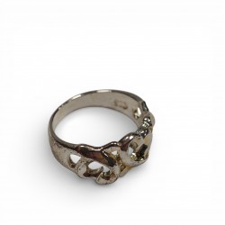 Hõbe tooted Lot M29