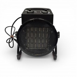 Elektriline soojapuhur PF02-G