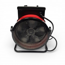 Тепловентилятор PF02-G