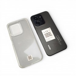 Mobiiltelefon Redmi 15C...