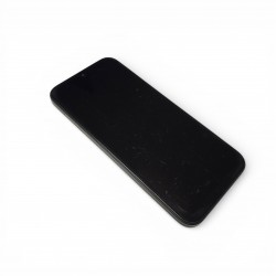 Mobiiltelefon Redmi 15C...