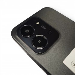 Mobiiltelefon Redmi 15C...