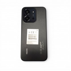 Mobiiltelefon Redmi 15C...