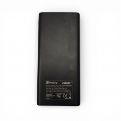Akupank Sandberg 10000MAh