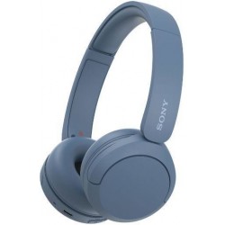 Bluetooth kõrvaklapid Sony...