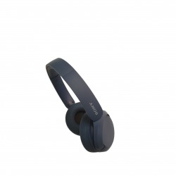 Bluetooth kõrvaklapid Sony...