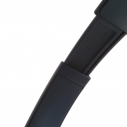 Bluetooth kõrvaklapid Sony...