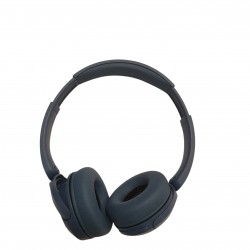 Bluetooth kõrvaklapid Sony...