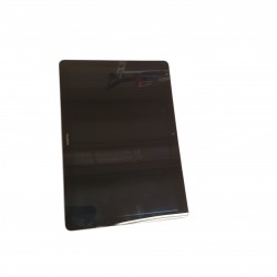 Tahvelarvuti Huawei...