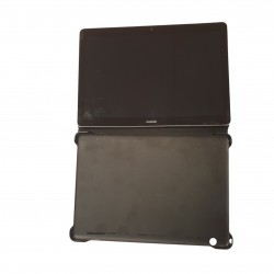 Tahvelarvuti Huawei...