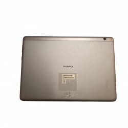 Tahvelarvuti Huawei...