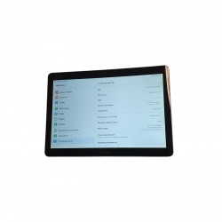 Tahvelarvuti Huawei...