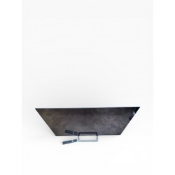 Teler Xiaomi 43" L43M8-A2EU...